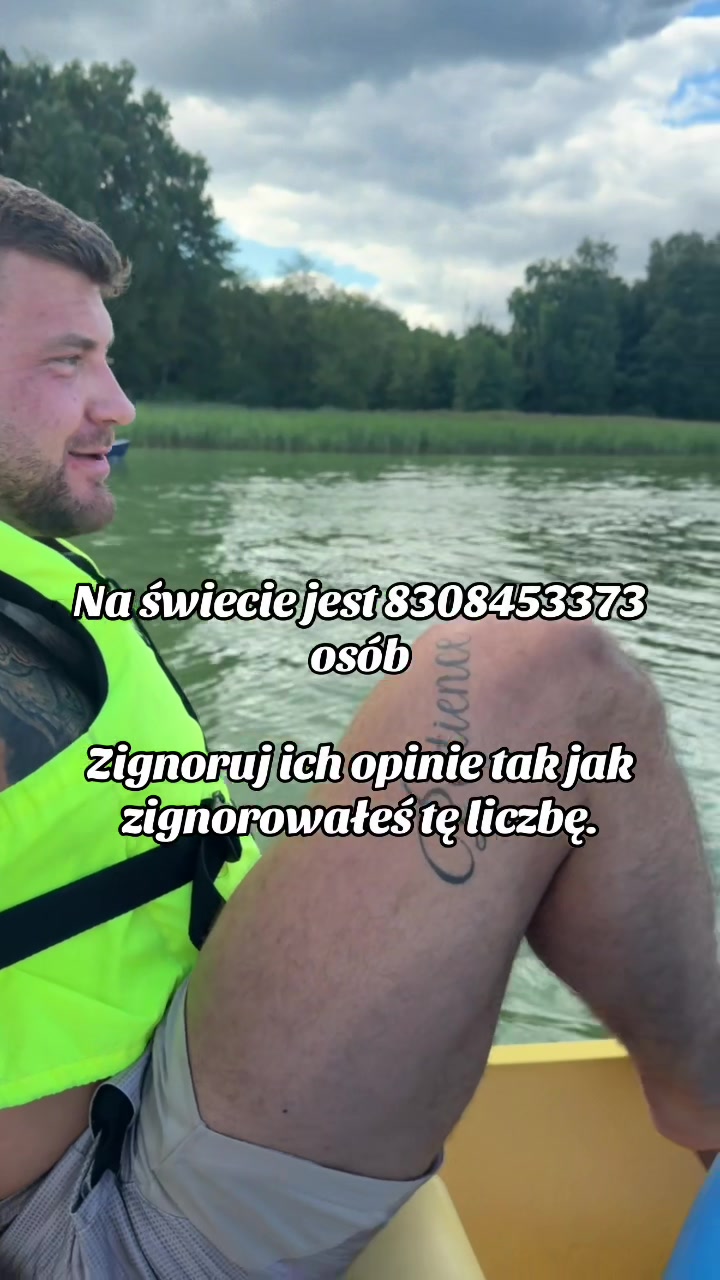 @Dawid Cydzik