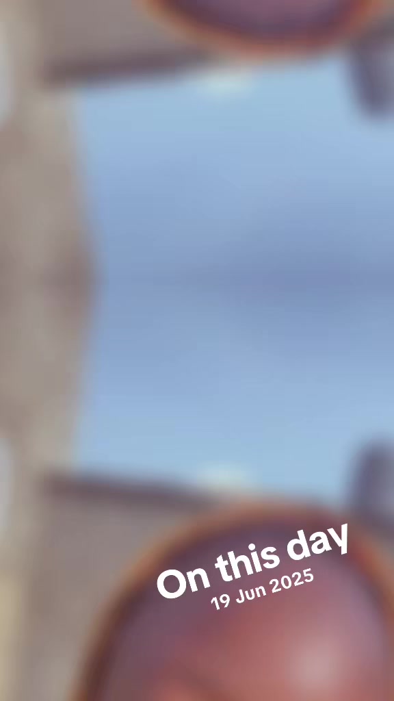 @qordeejarh😍🥰😍