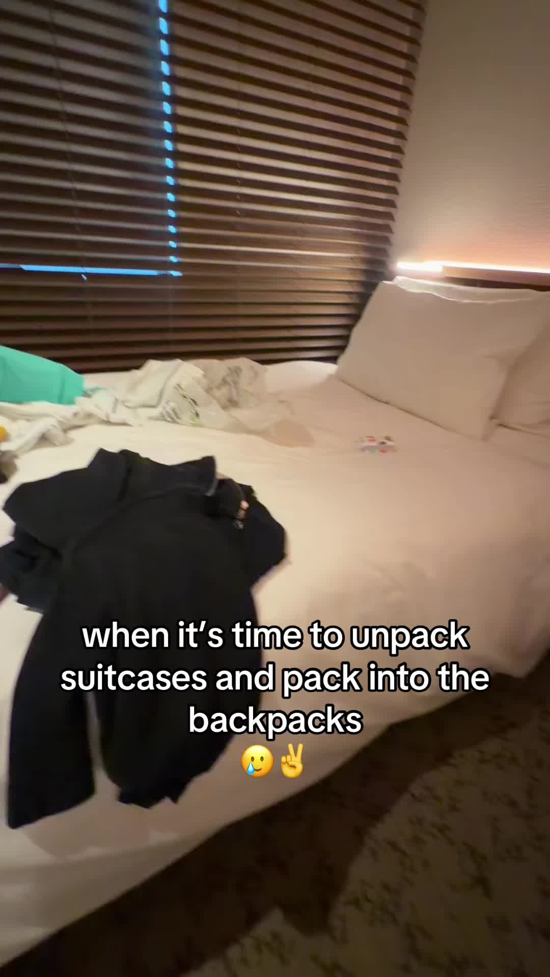 @M