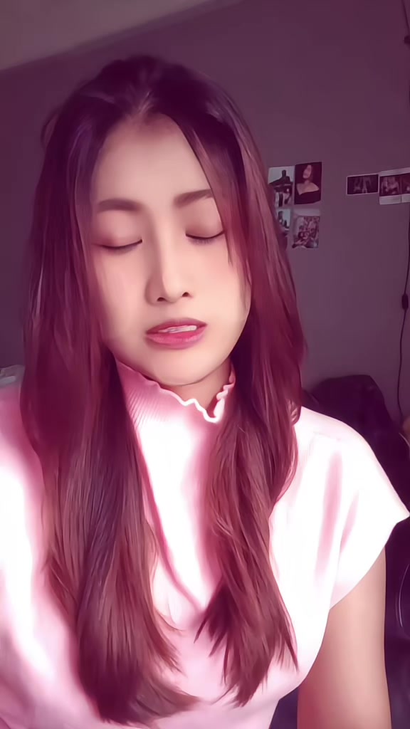 @ððŸðð¶ à£ªË ÖŽÖ¶Öžðž