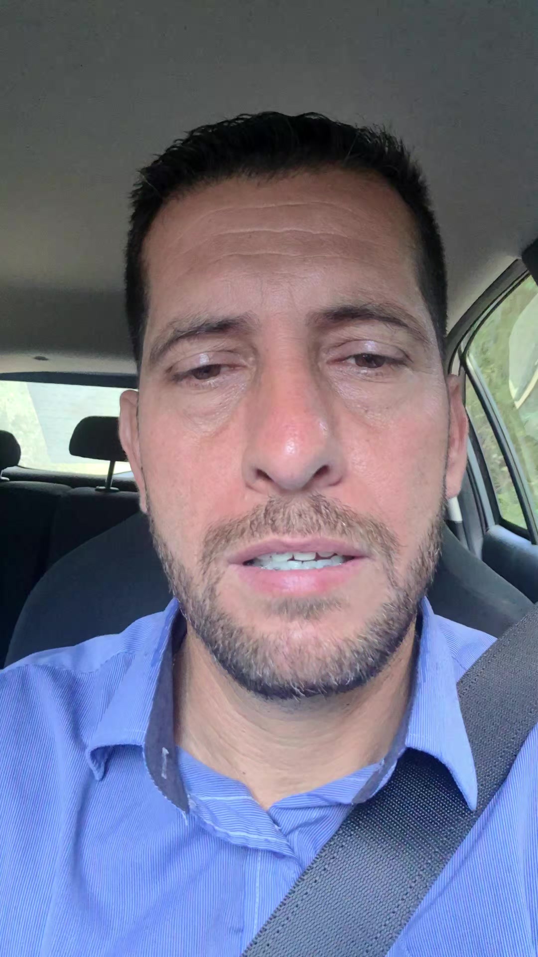 @JULIO CESAR MENDES🙎&zwj;♂️