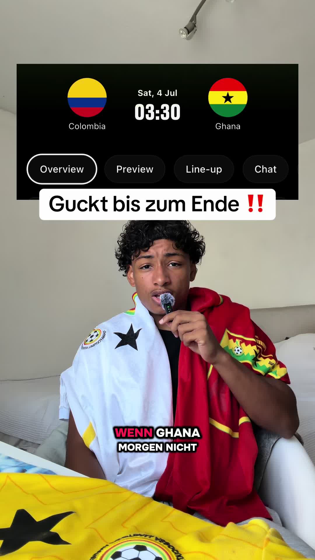 @Nilsgova🆖🇬🇭