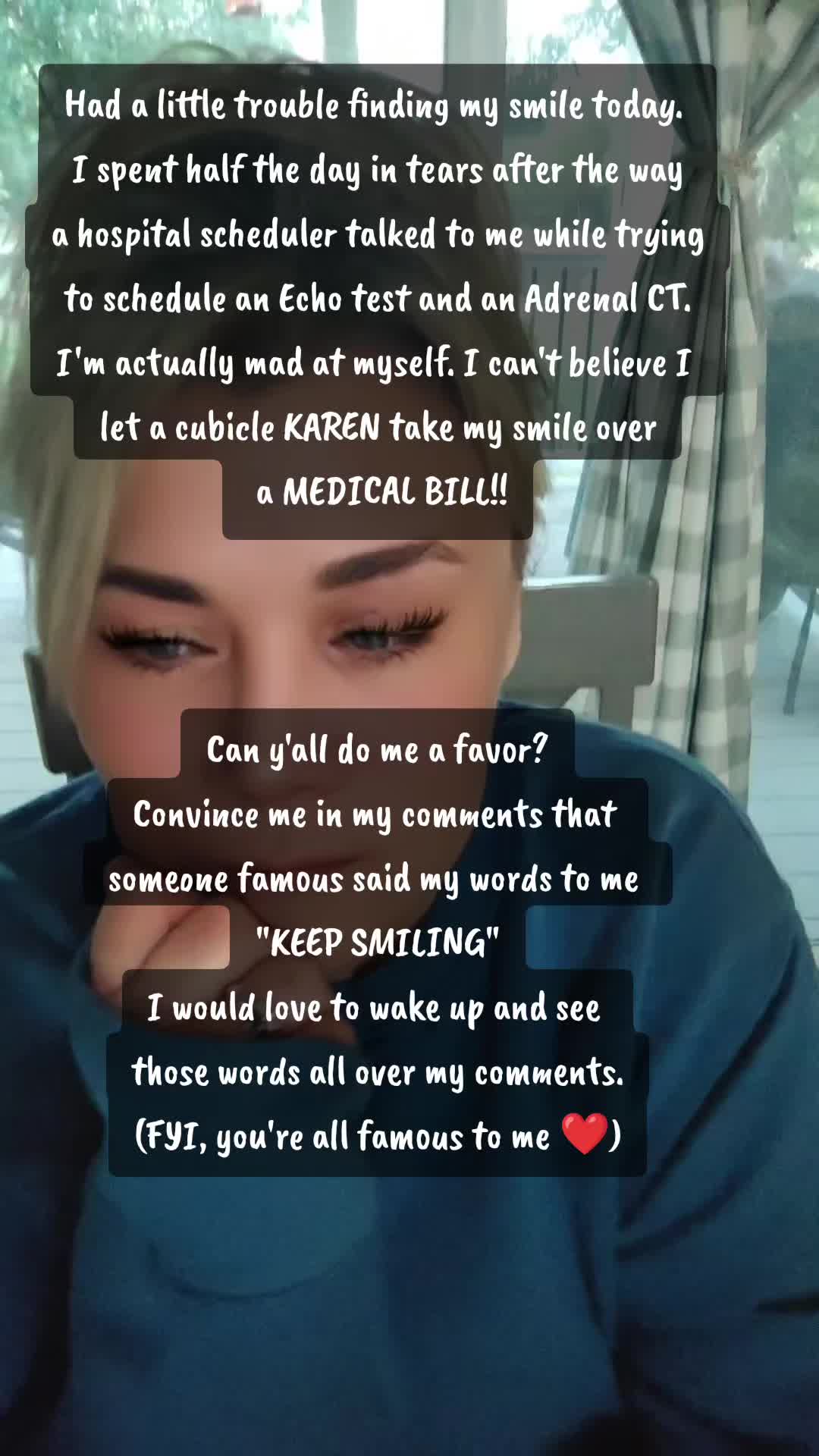 @Heyitsme✌️Dawn💜77
