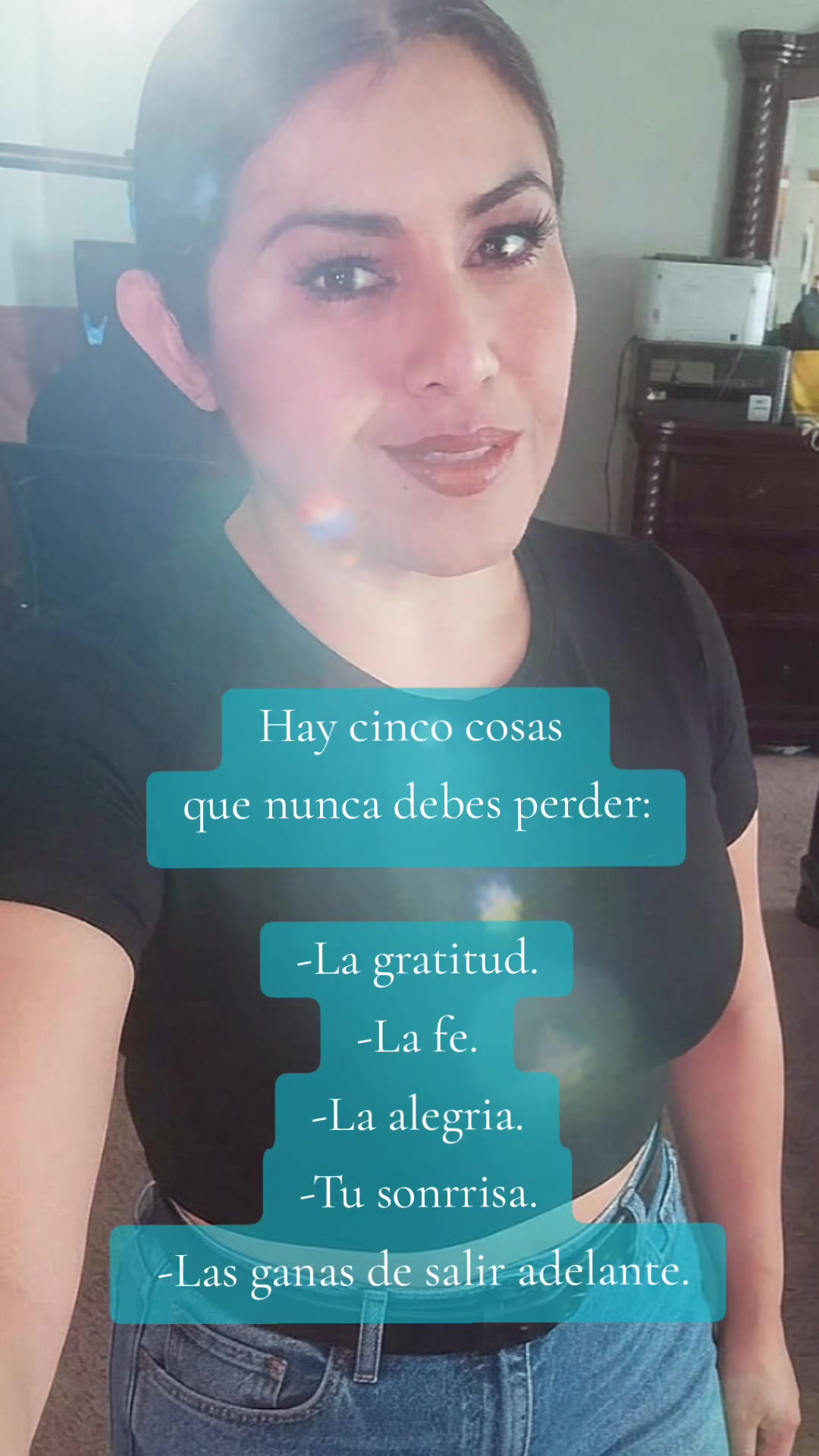 @NereMora