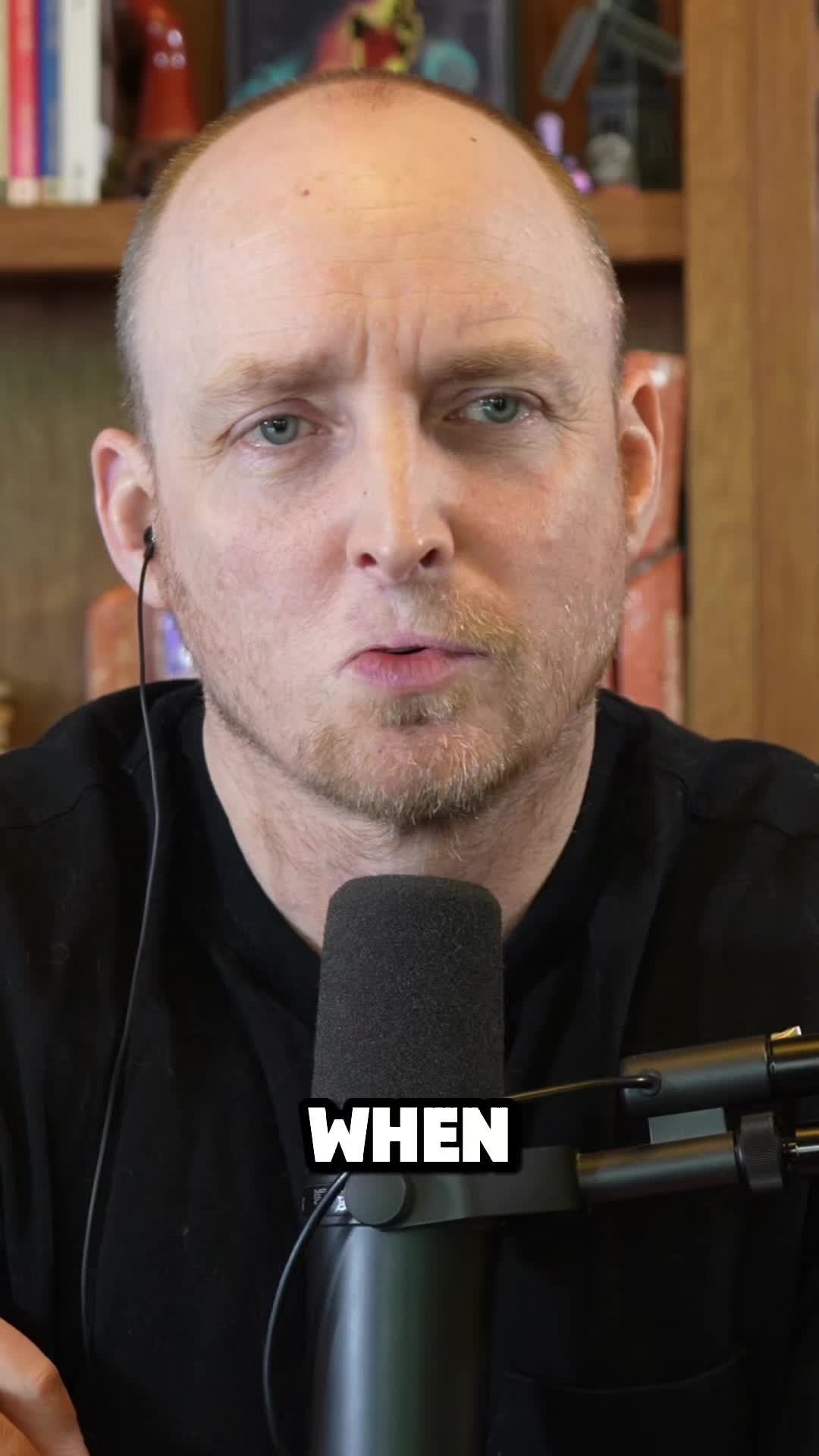 @Thenecessaryconversation