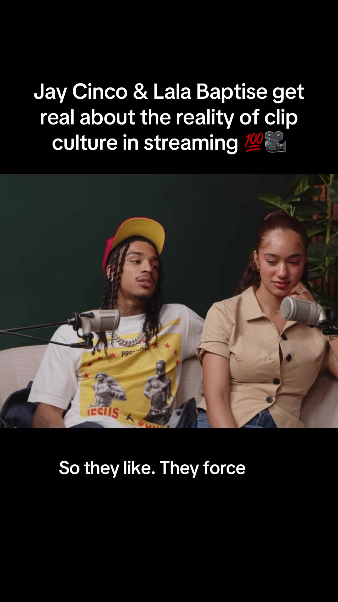 @Bigswervo5Mafia