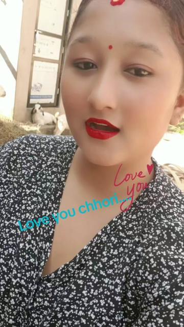 @Tirtha Shrestha 🇳🇵