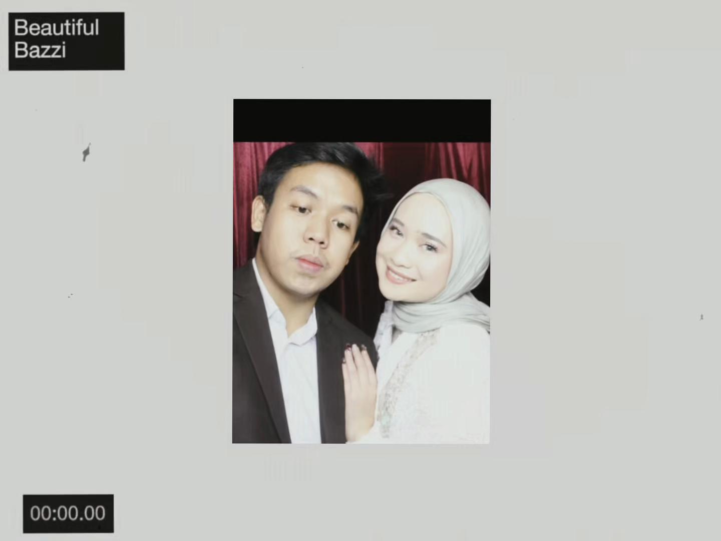 @Anindytha Arsa