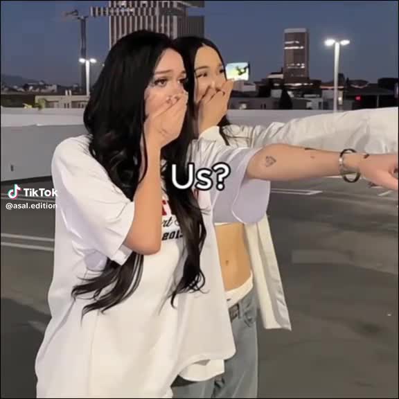 @asal.edition