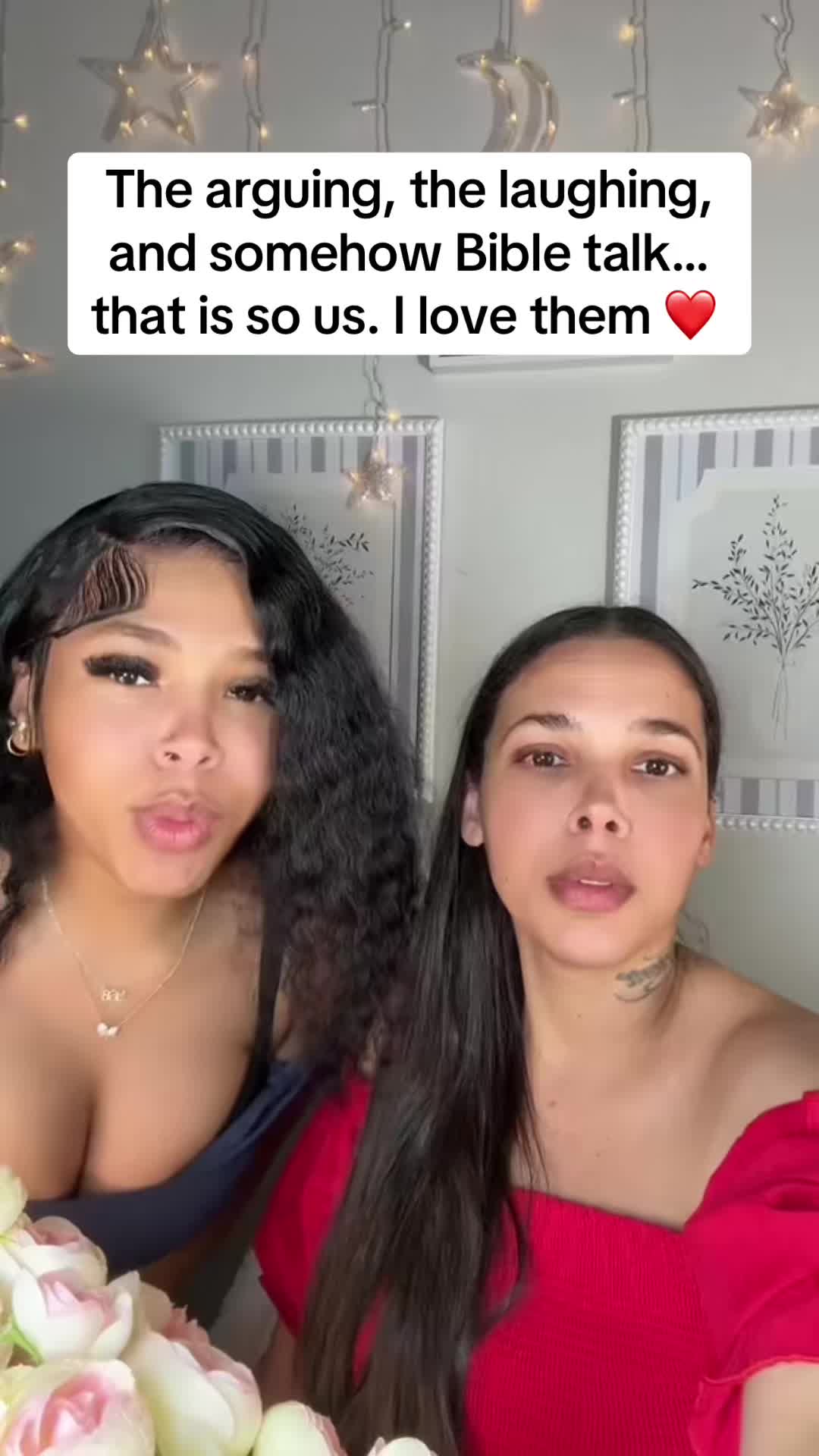 @thechatterboxclan