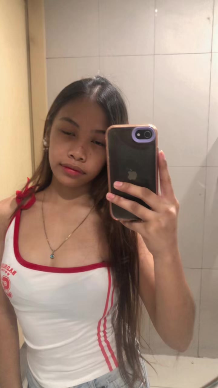 @urpey16