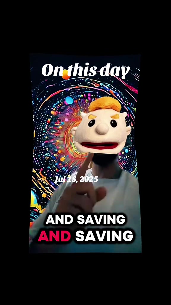 @🪶I am Jahmoney222🪶🅾️💈