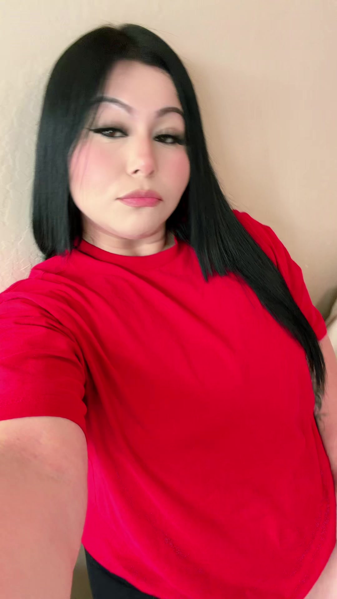@𝐋𝐘𝐋𝐘 ✨💓🇸🇻