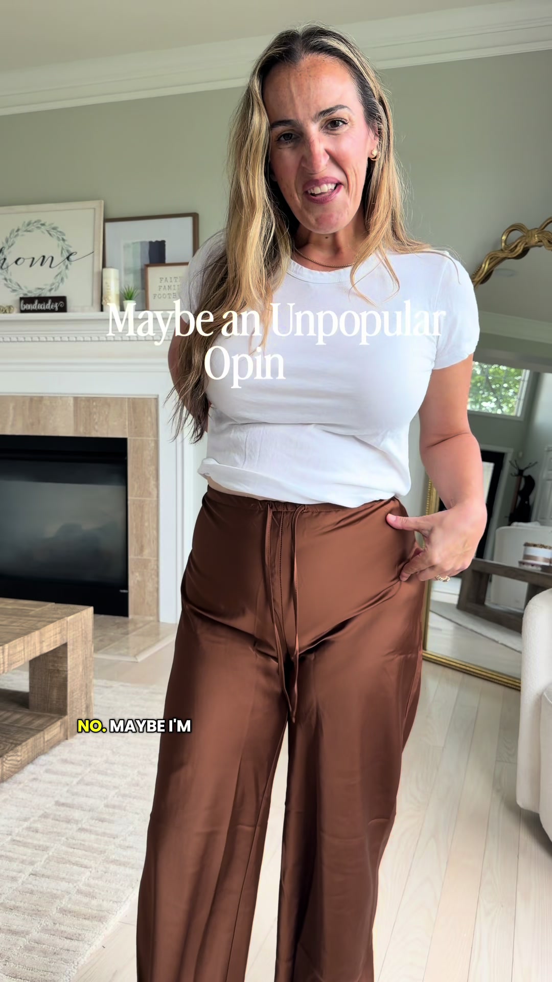 @Stacy | Over 40 Curvy Fashion
