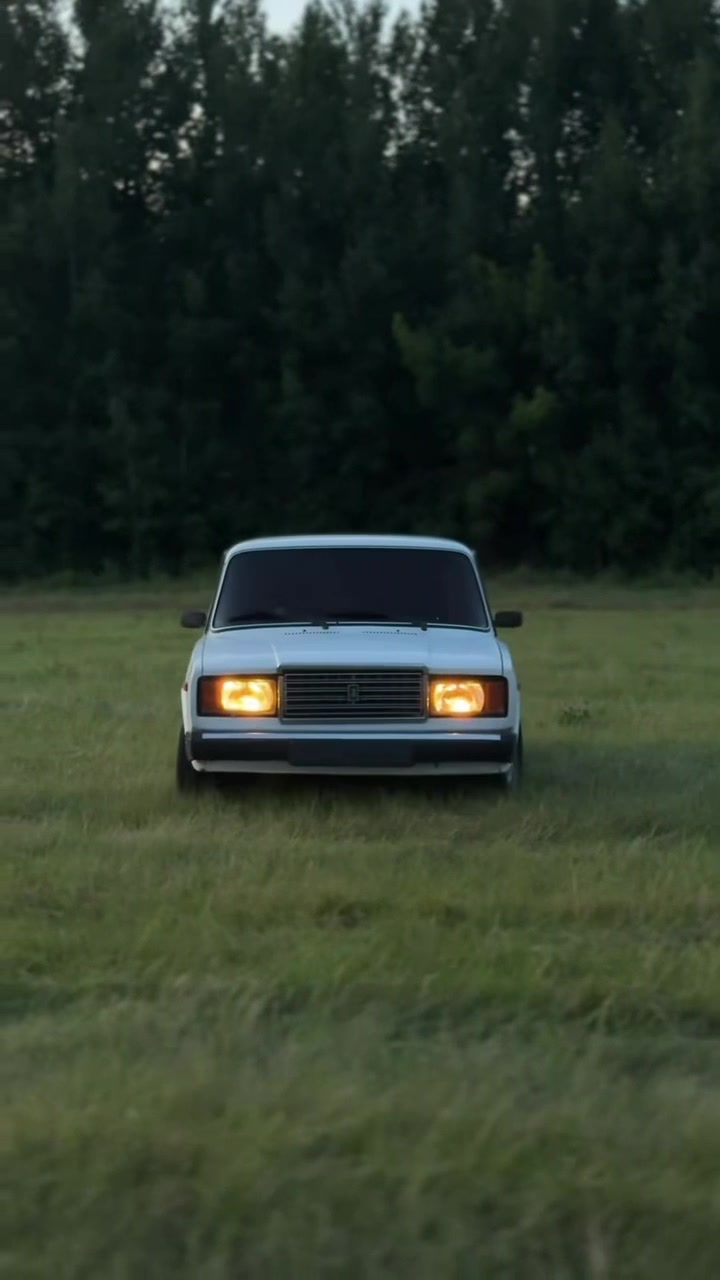 @2107