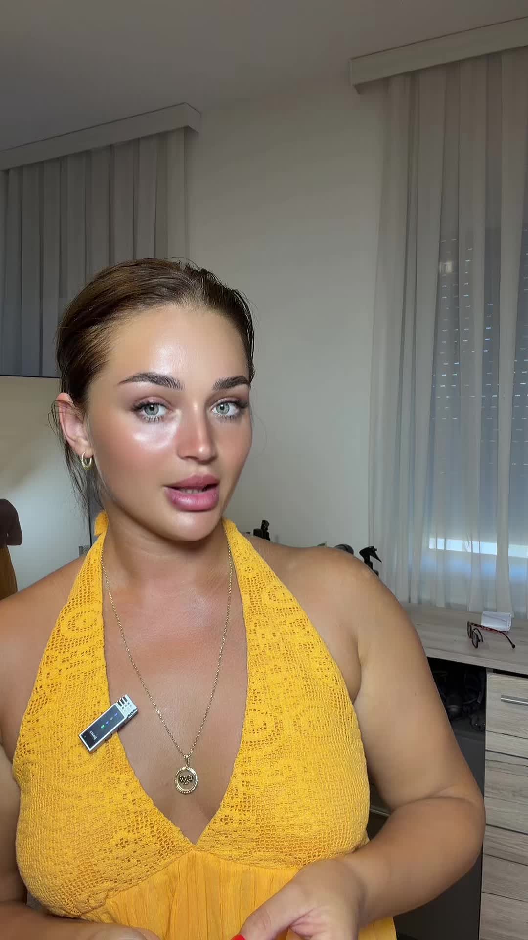 @Coupleedibvalentina