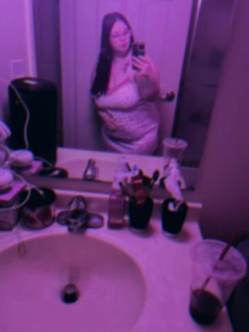 @rere_20