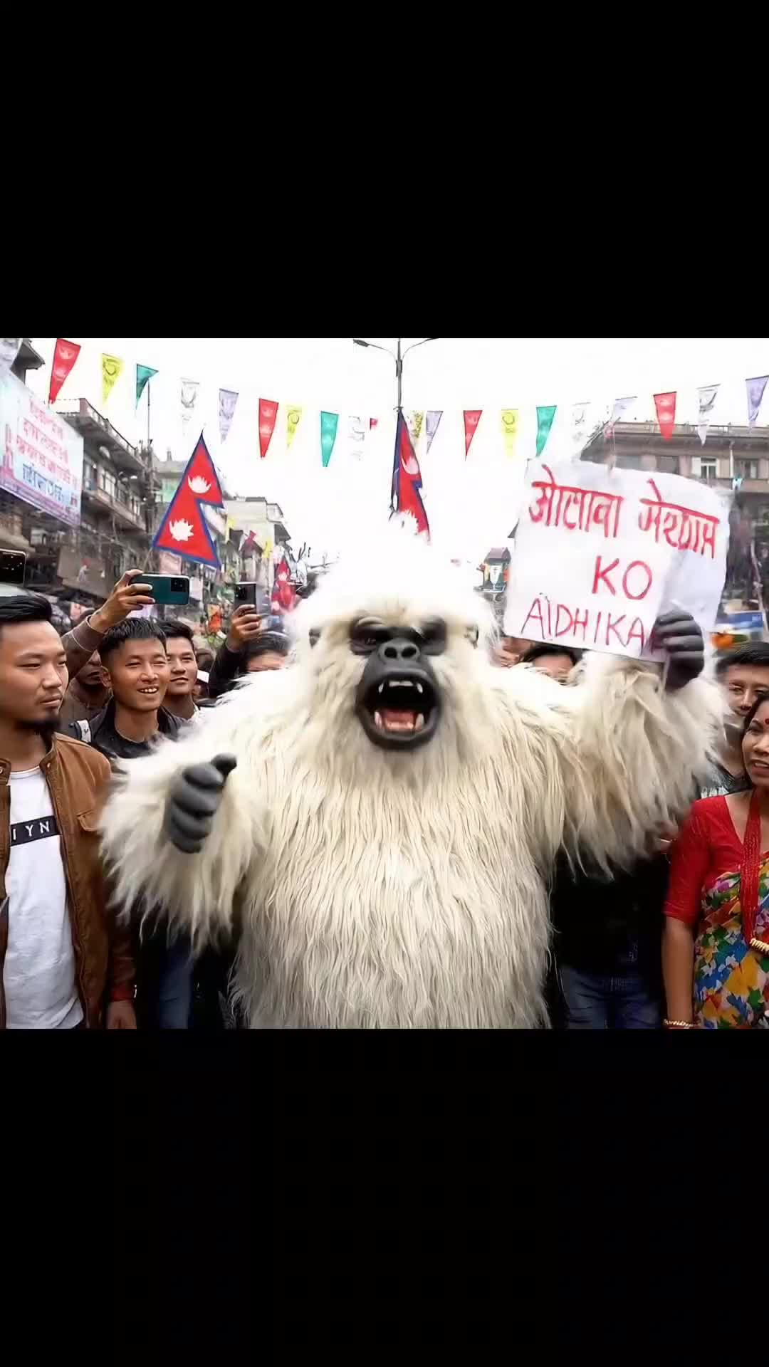@baklolnepali