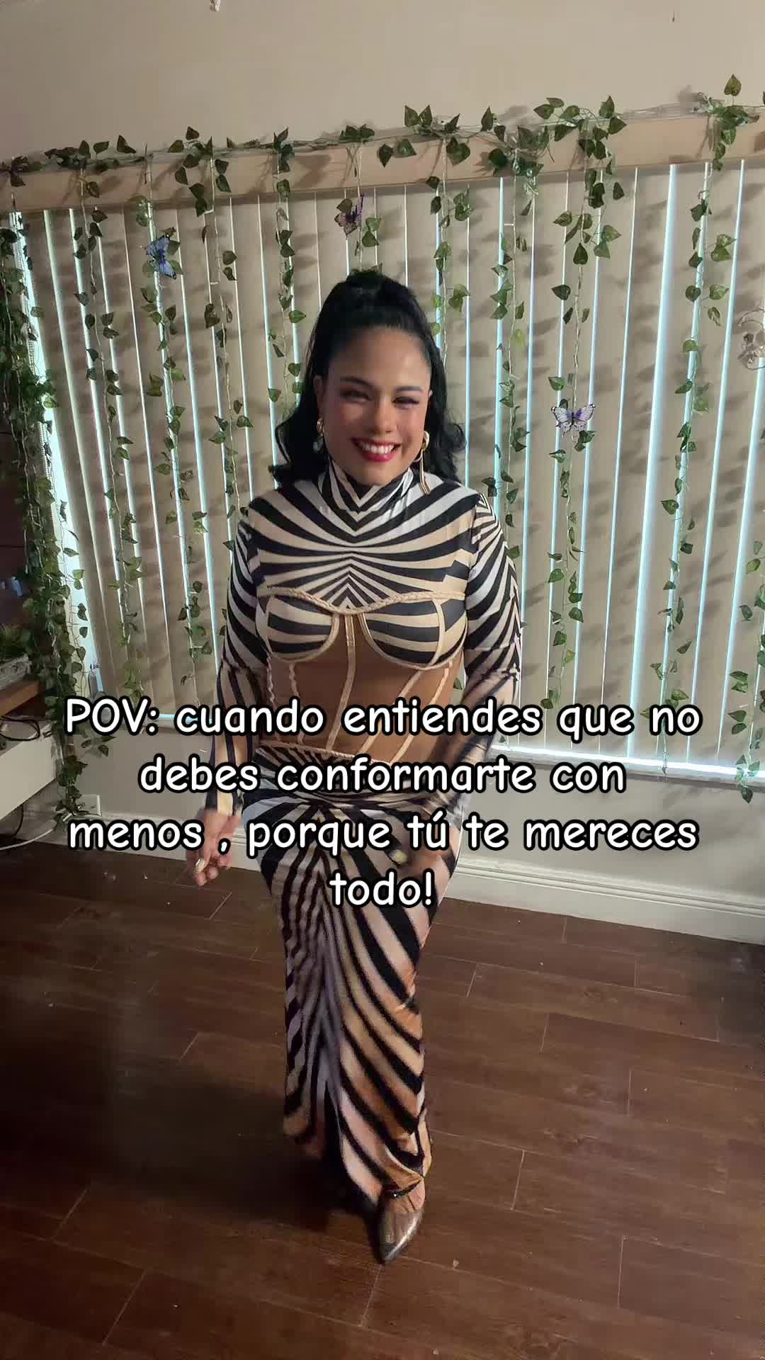 @Yoly La Emperatriz👑🦋