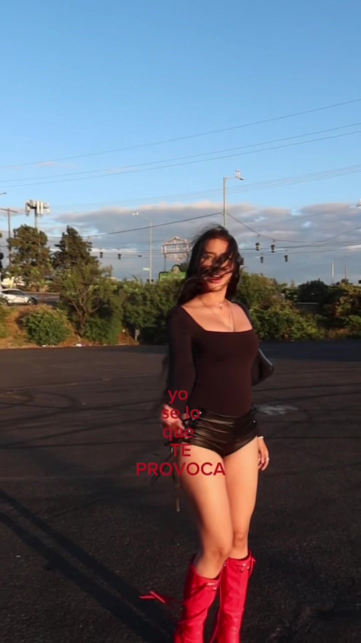 @dayanhrr