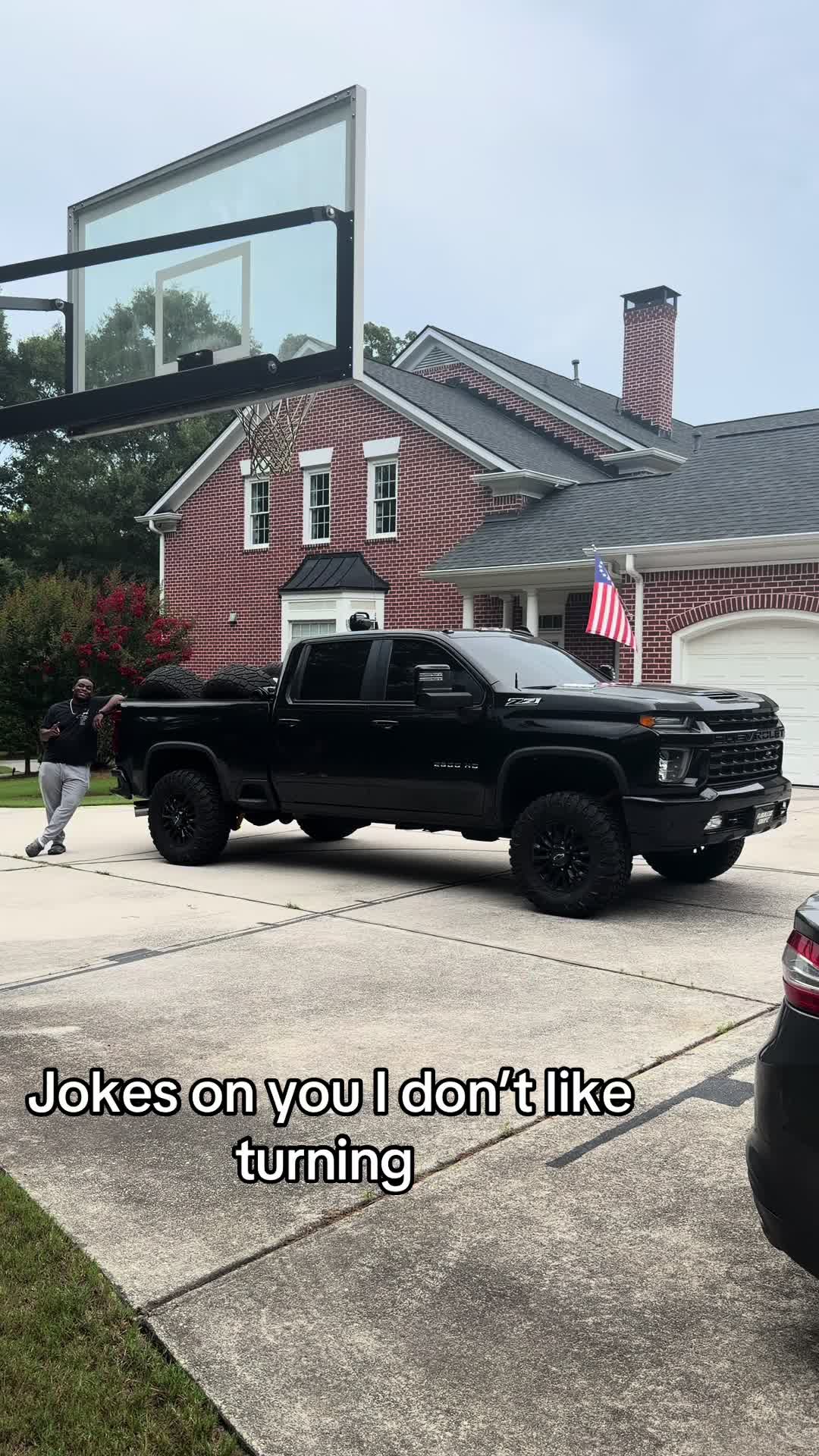 @Grabber_Kustomz
