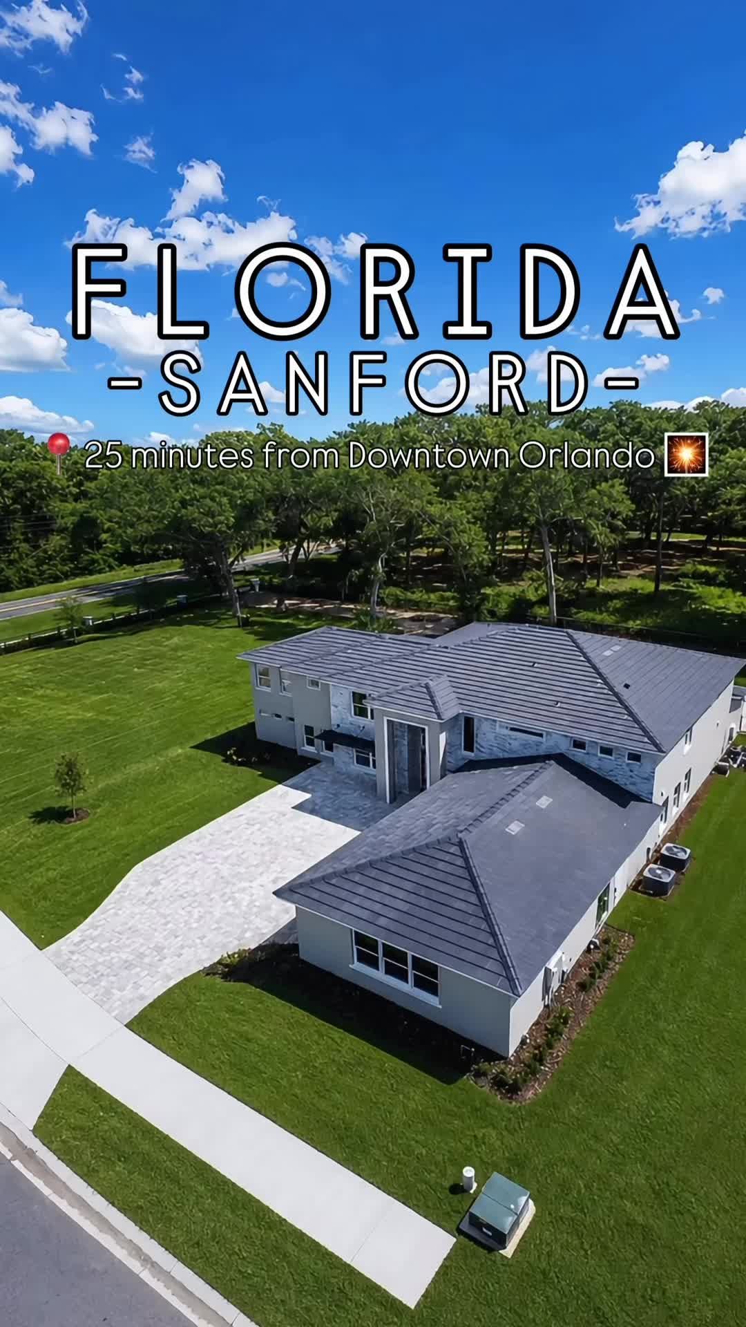 @Diana Gonzalez Realtor