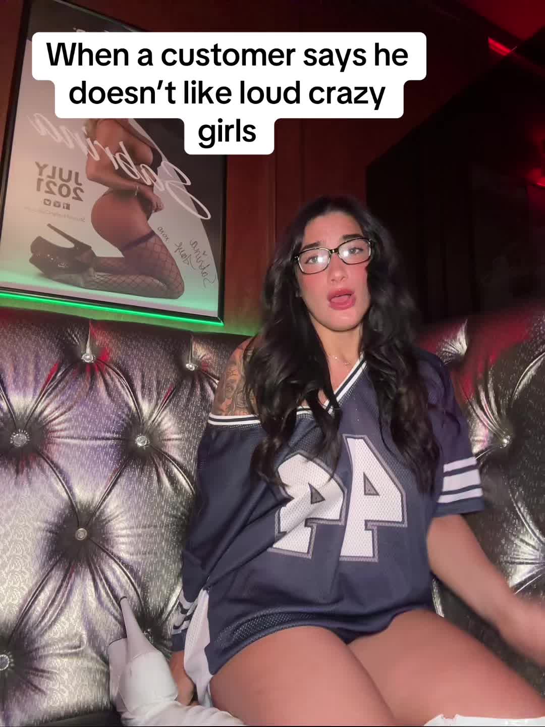 @Lanadiezz
