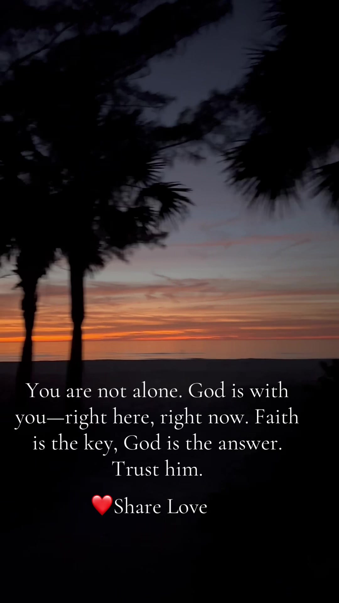 @DailyFaithNotes✨