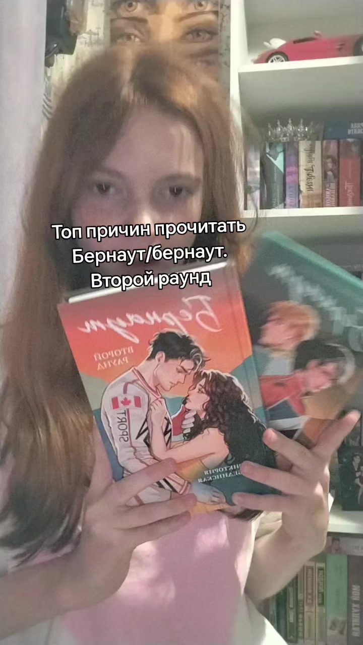 @📚vikss book📚
