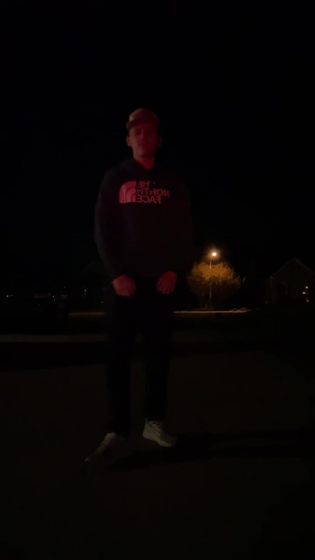 @Parks