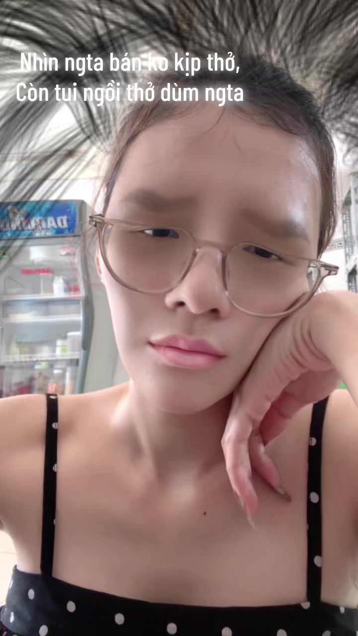 @August Milk Tea