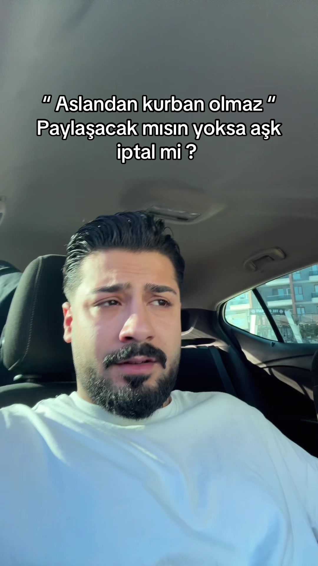 @emreetagg