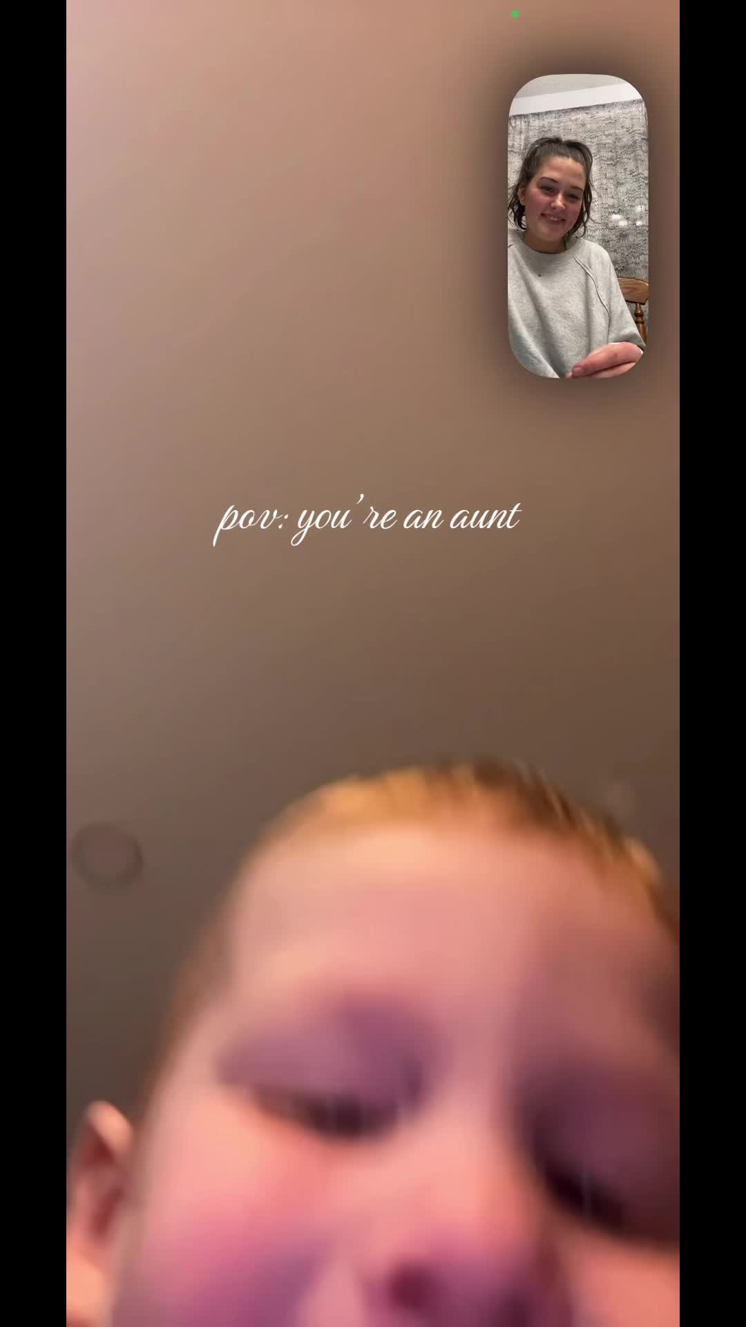 @ashleigh