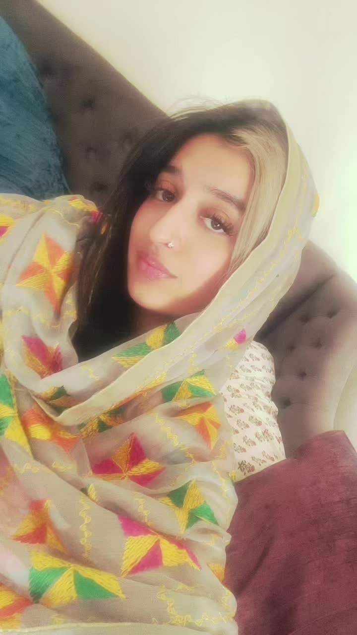 @Simran