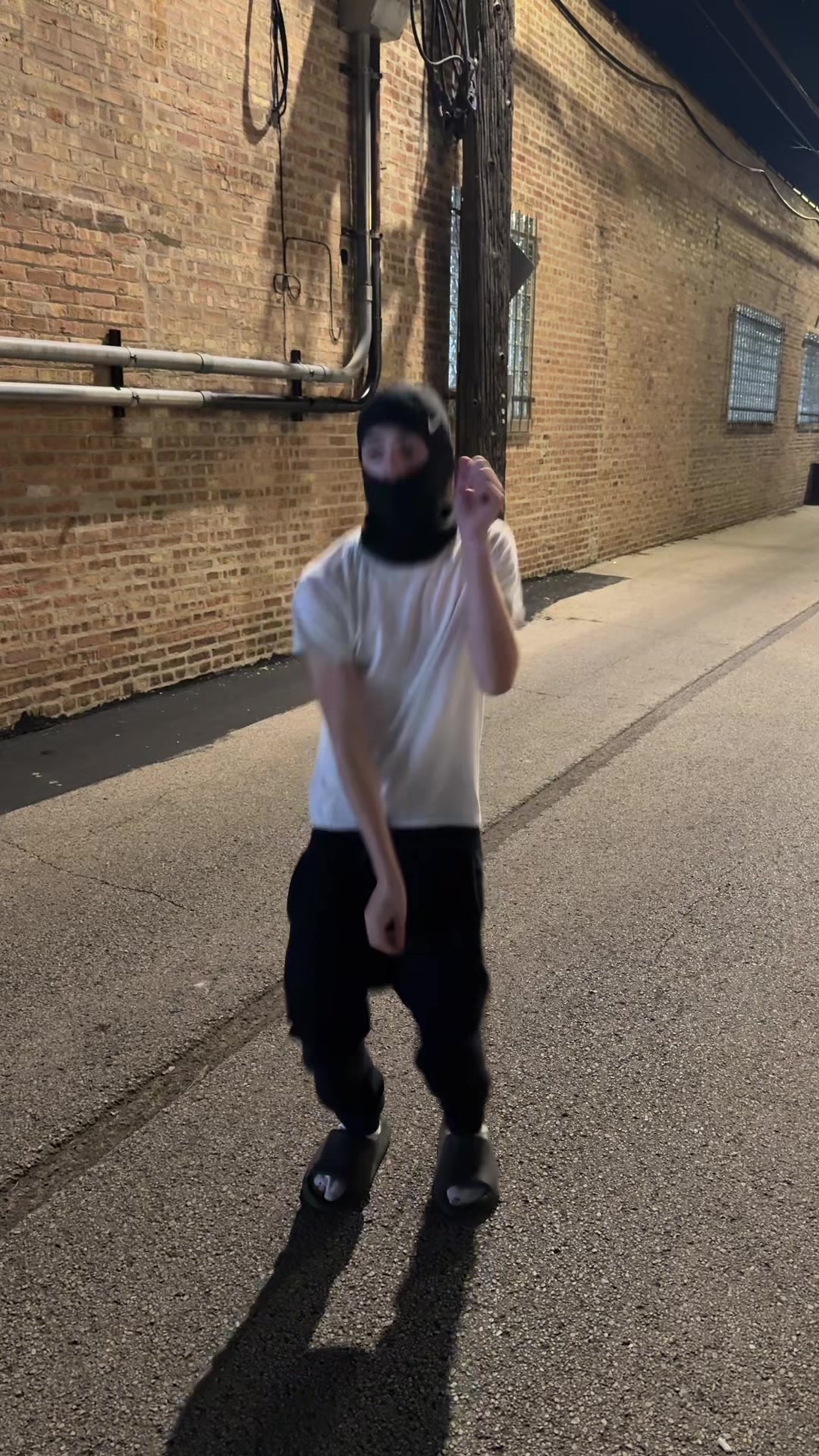 @jakeybenz0