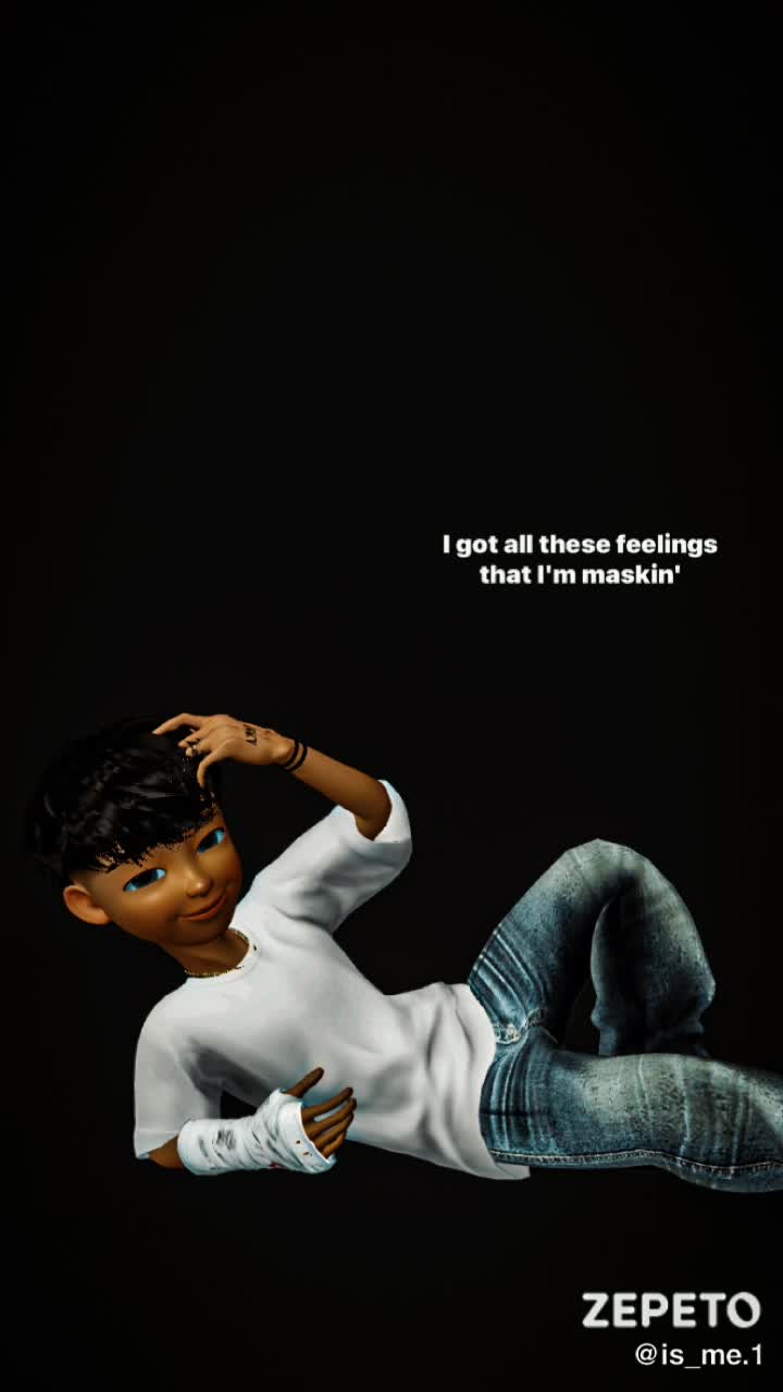 @L🍃
