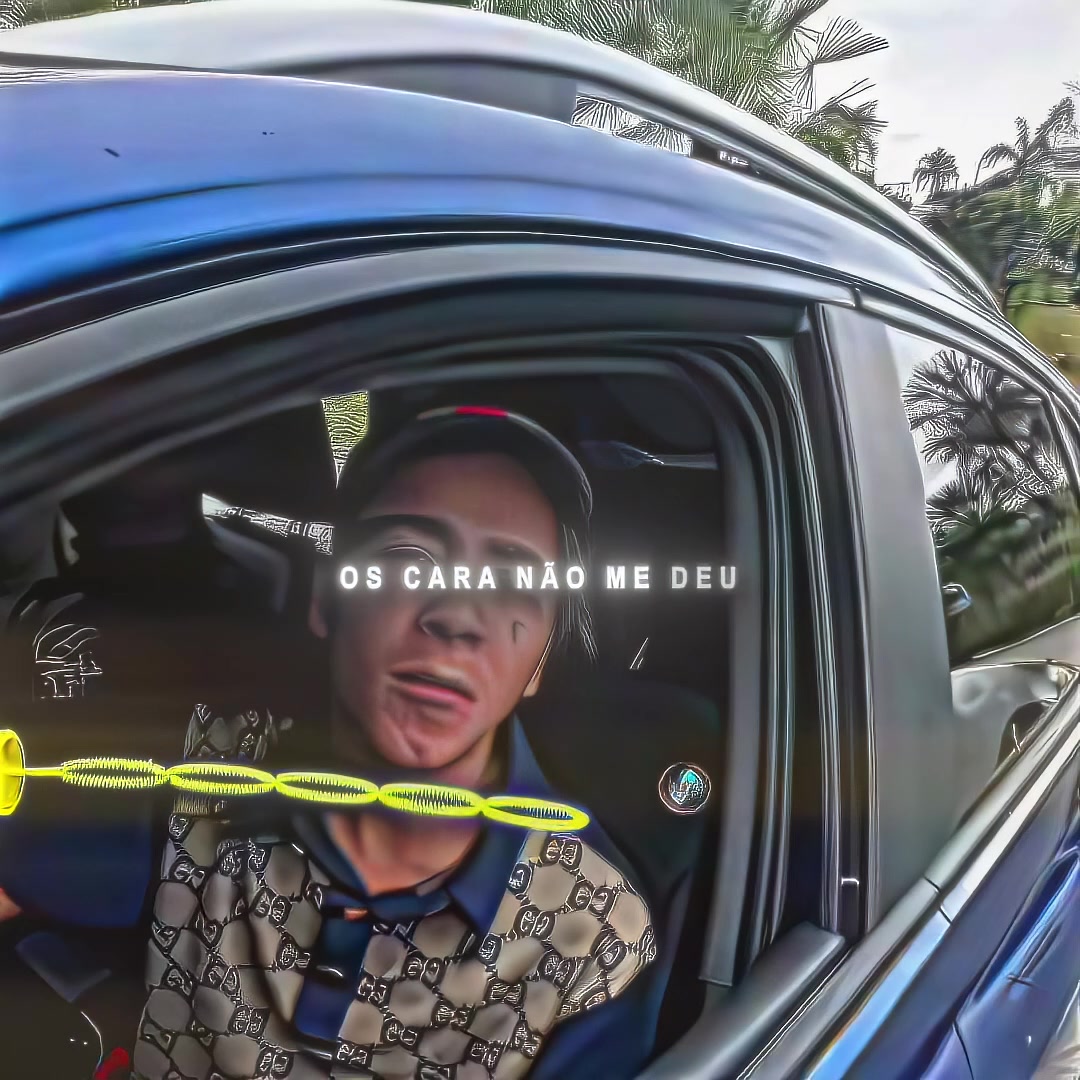 @gt&rsquo;