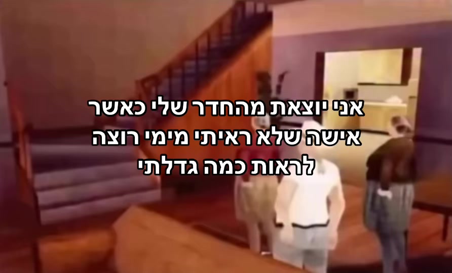 @๐ค