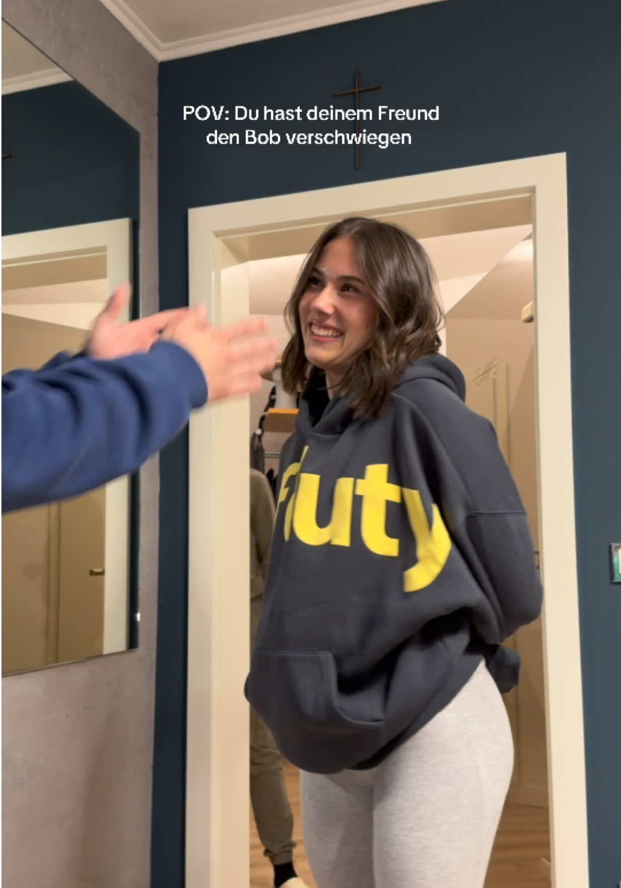 @marlenhuke