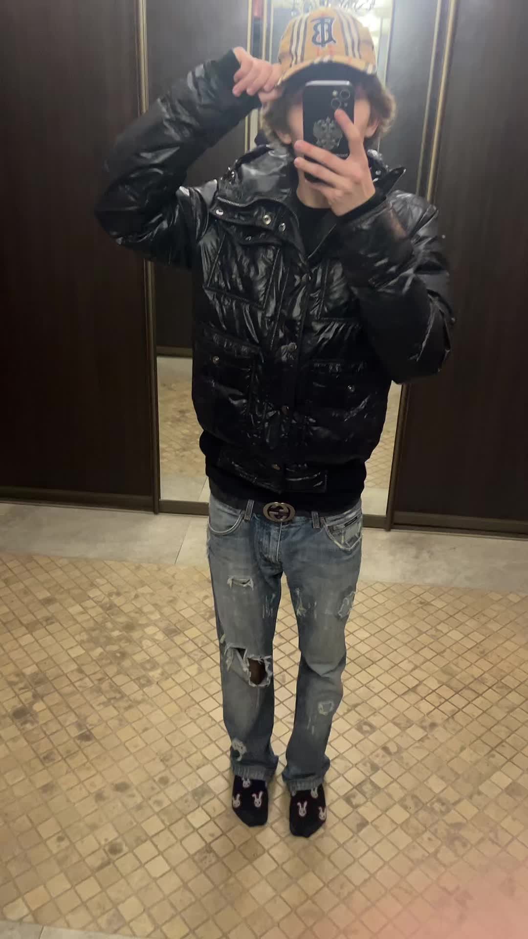 @rafick544#3801