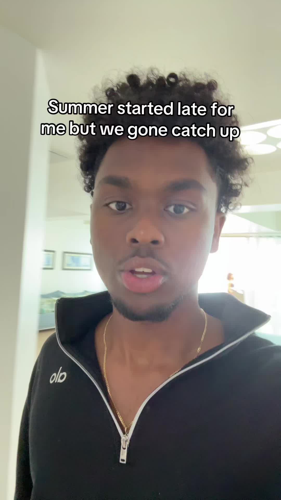 @Ben