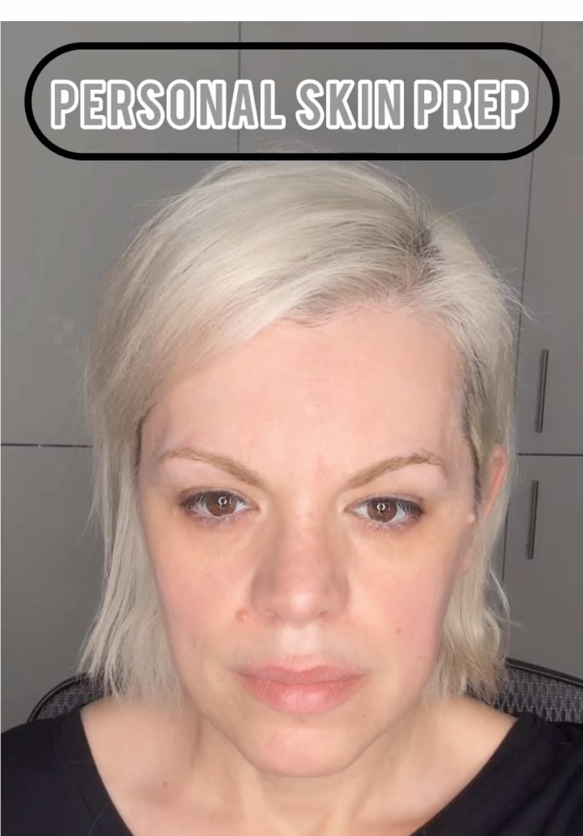 @Lottie