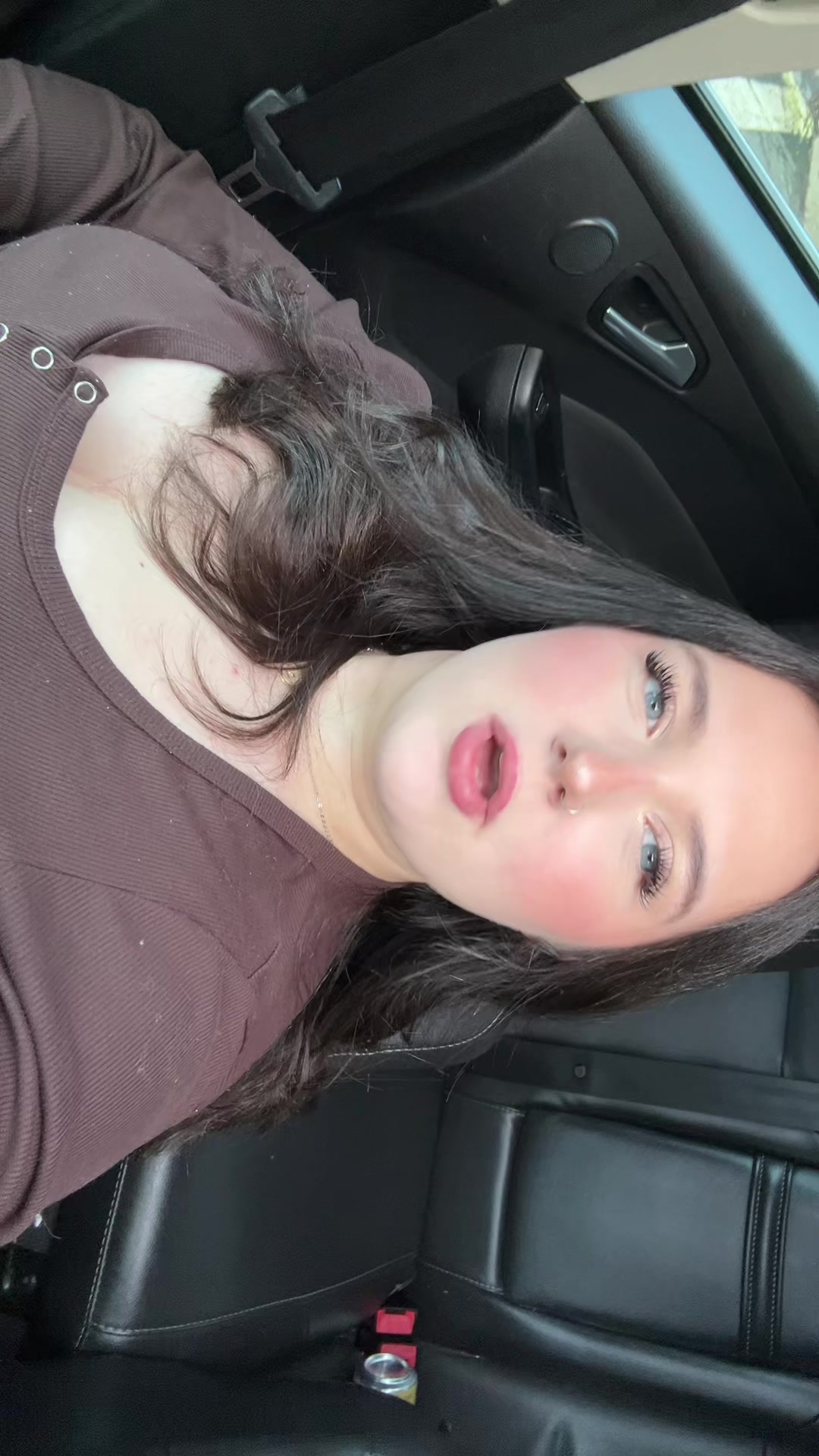 @Jossalyn