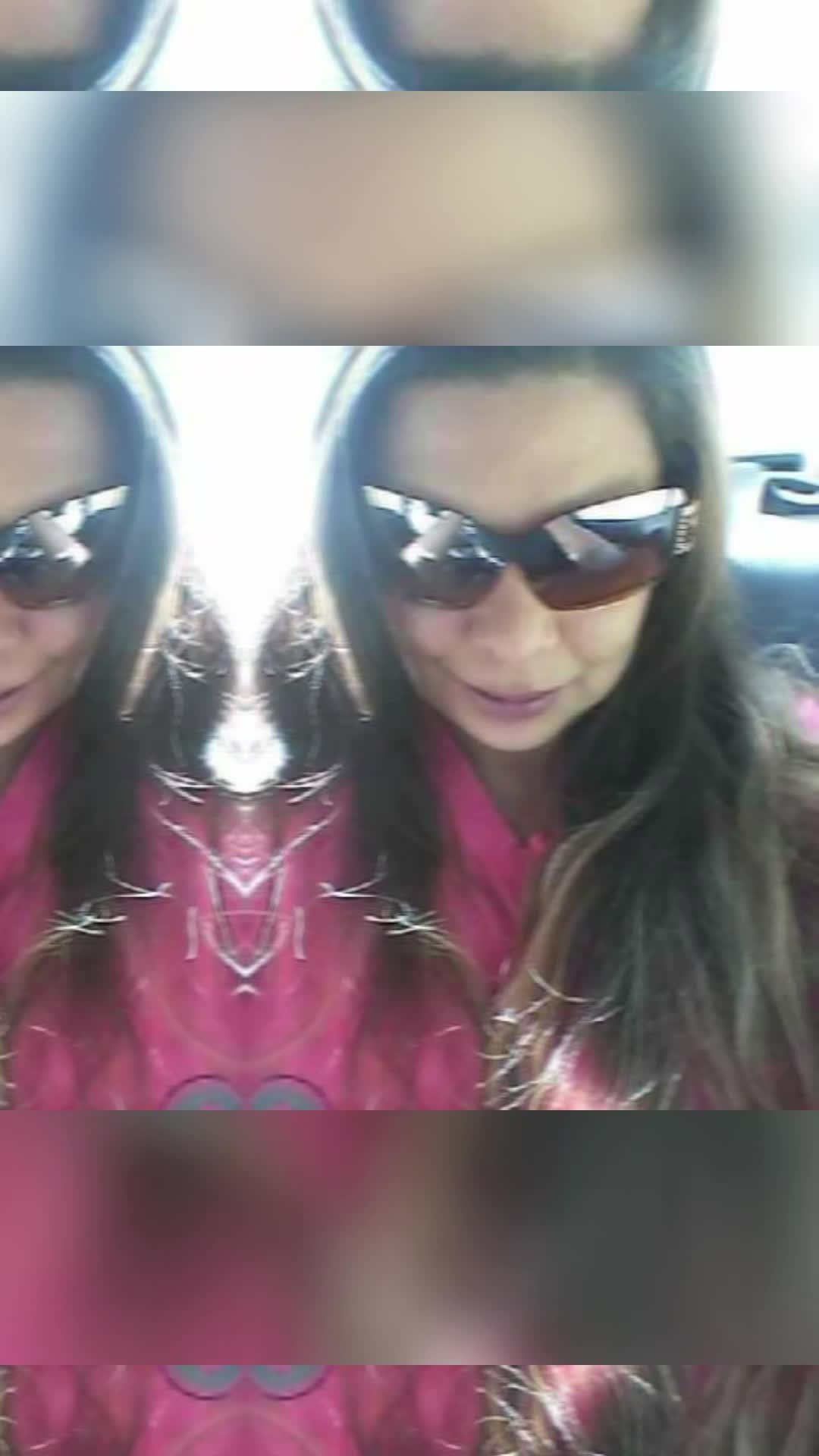 @bosslady1991