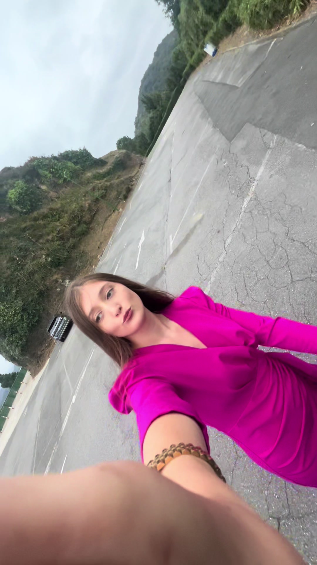 @Anastasiia Prokopiuk