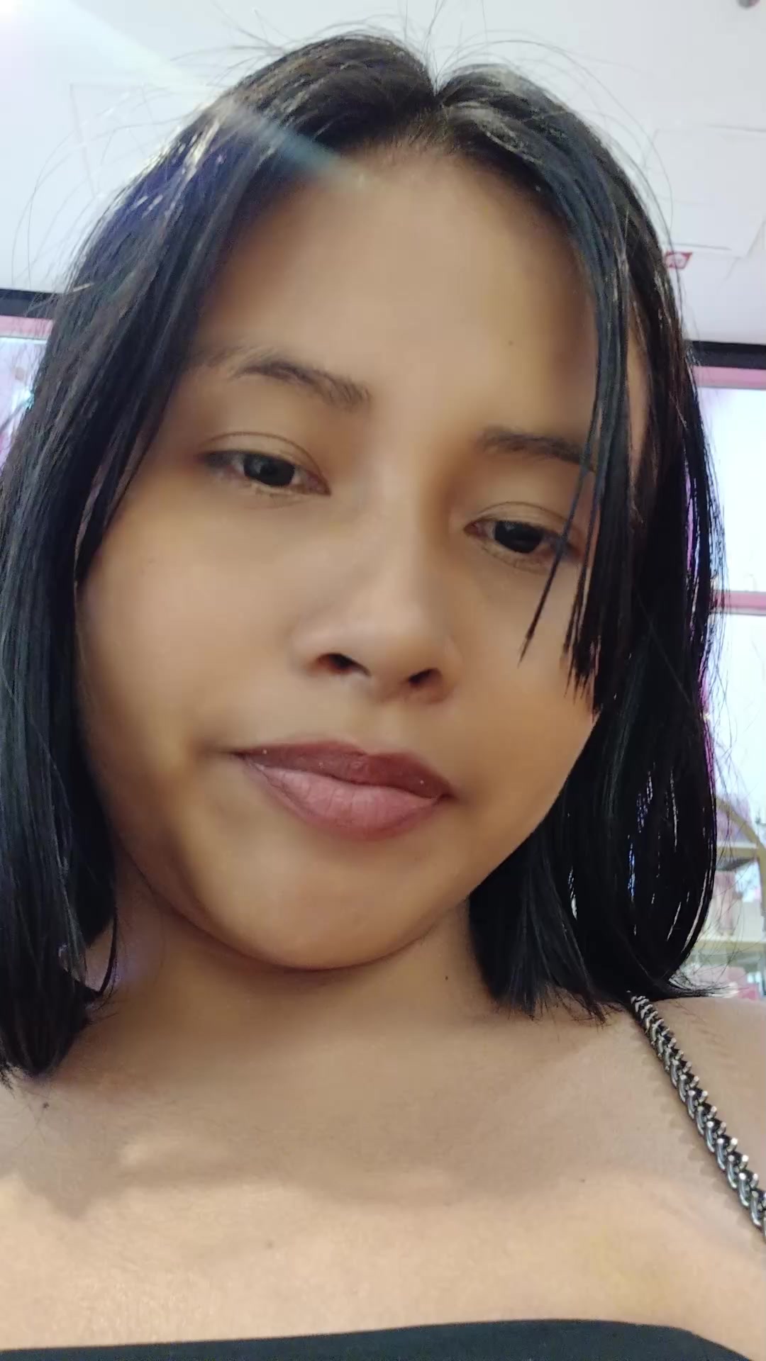 @LilianeFirmino🖤