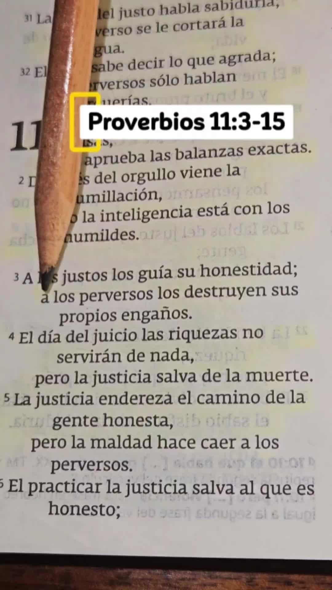 @PecadorRedimido101