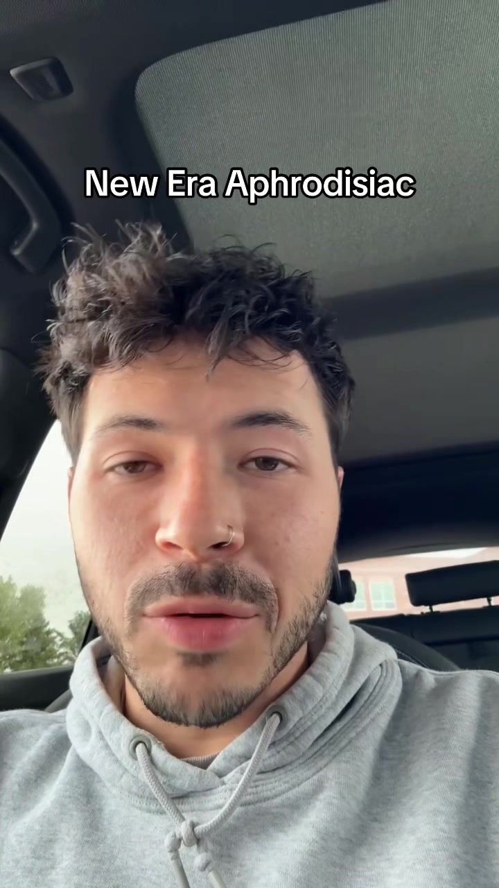 @Double D ™️