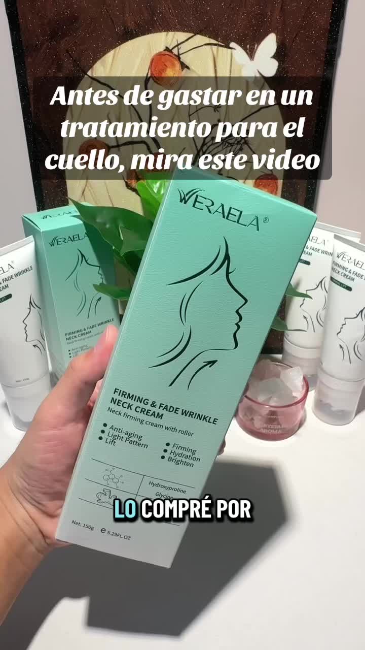 @Sophie.bear