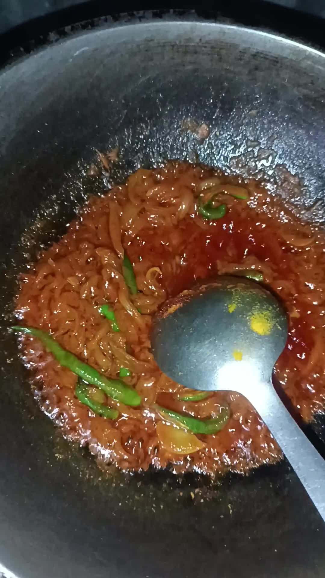 @আকলিমা আক্তার9999